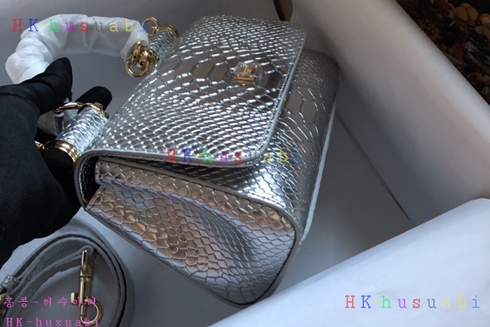 NEW ��ü�����ٳ� ��Ʈ�� �Ż� DG 658882