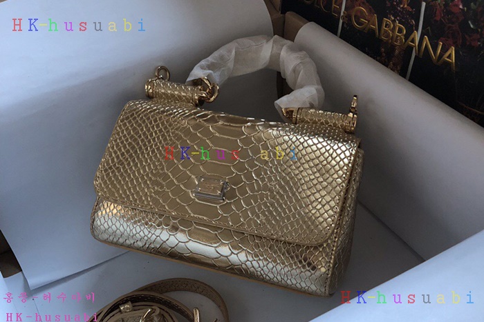 NEW ��ü�����ٳ� ��Ʈ�� �Ż� DG 658882-2