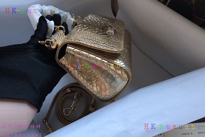 NEW ��ü�����ٳ� ��Ʈ�� �Ż� DG 658882-2