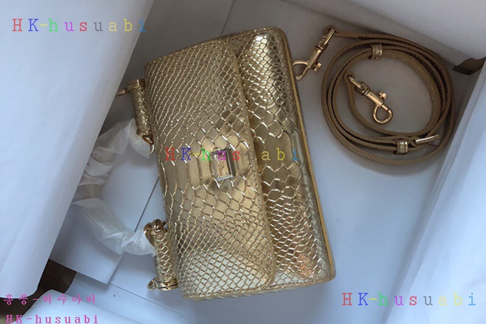 NEW ��ü�����ٳ� ��Ʈ�� �Ż� DG 658882-2