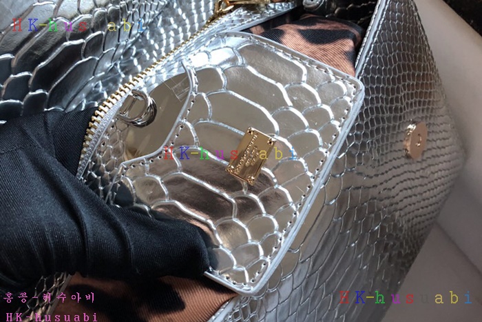 NEW ��ü�����ٳ� ��Ʈ�� �Ż� DG 658883