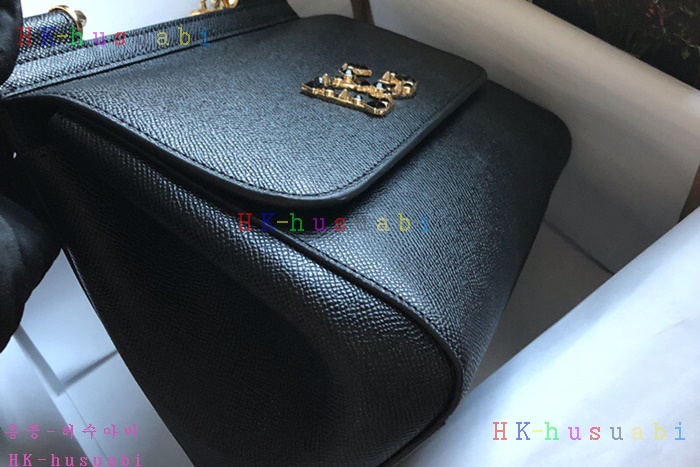 NEW ��ü�����ٳ� ��Ʈ�� �Ż� DG 658895