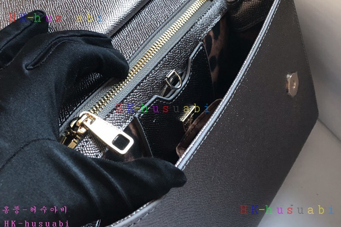 NEW ��ü�����ٳ� ��Ʈ�� �Ż� DG 658895-3