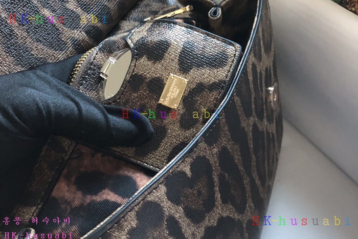 NEW ��ü�����ٳ� ��Ʈ�� �Ż� DG 658880