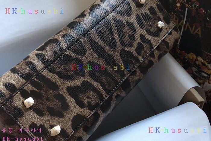 NEW ��ü�����ٳ� ��Ʈ�� �Ż� DG 658880