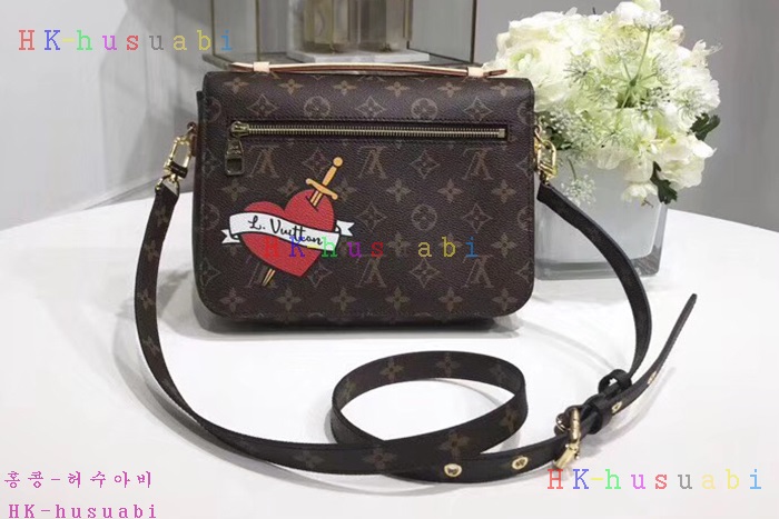 �ڹ̷��ޡ� ���̺��� ����Ʈ ��Ƽ�� LV M43991