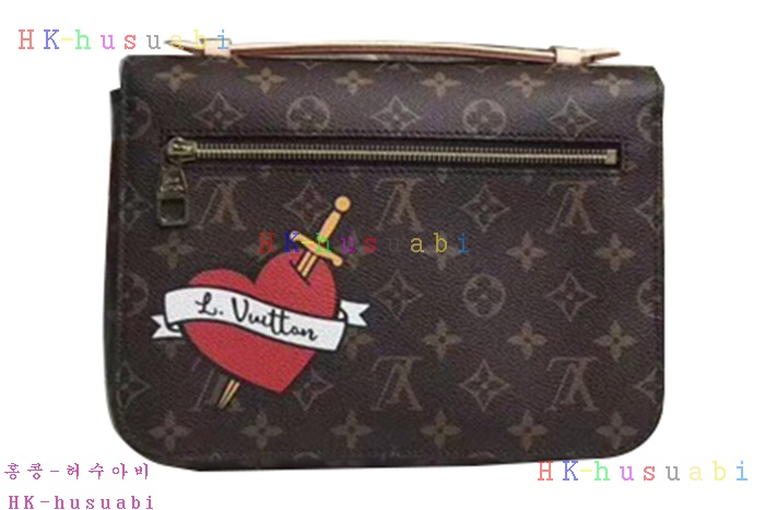 �ڹ̷��ޡ� ���̺��� ����Ʈ ��Ƽ�� LV M43991