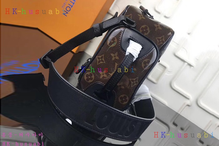 �ڹ̷��ޡ� ���̺��� ī�޶��  LV M43884