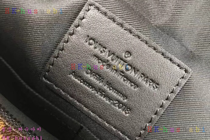 �ڹ̷��ޡ� ���̺��� ī�޶��  LV M43884