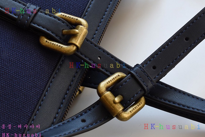 NEW ������ �Ż� ��Ʈ�� BB 336990