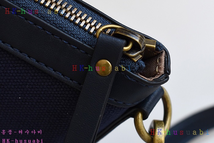 NEW ������ �Ż� ��Ʈ�� BB 336990