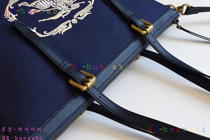 NEW ������ �Ż� ��Ʈ�� BB 336990