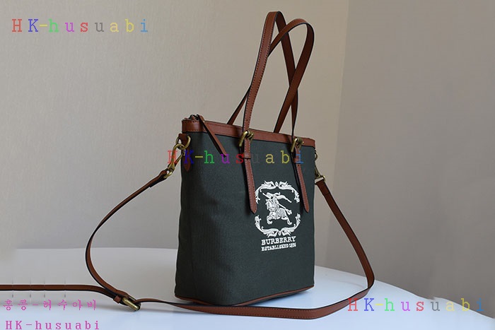 NEW ������ �Ż� ��Ʈ�� BB 336991