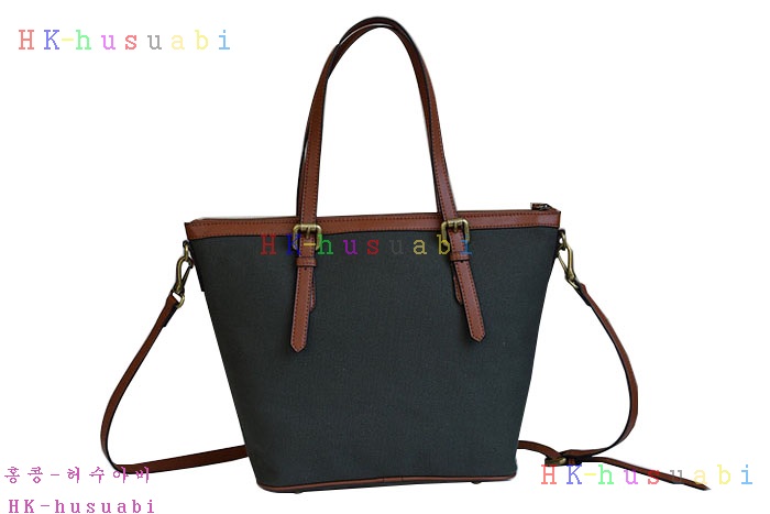 NEW ������ �Ż� ��Ʈ�� BB 336991