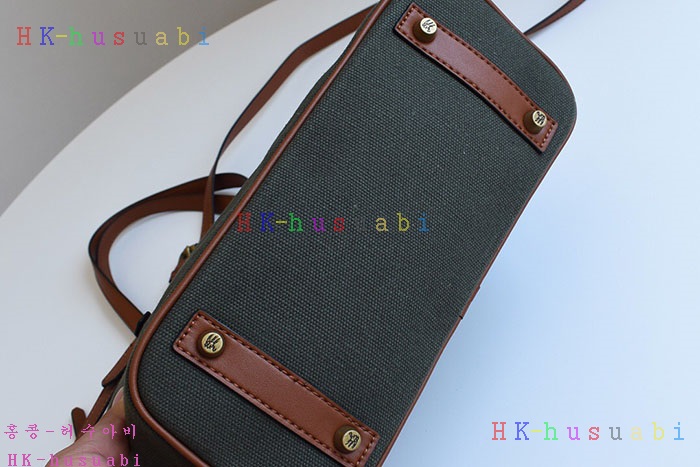 NEW ������ �Ż� ��Ʈ�� BB 336991