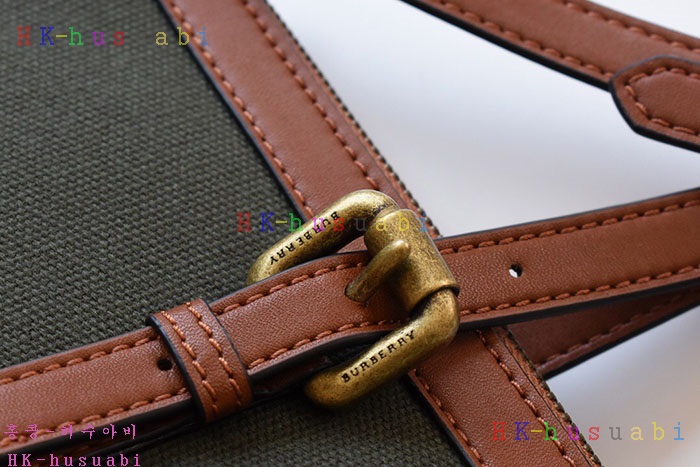 NEW ������ �Ż� ��Ʈ�� BB 336991