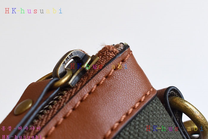 NEW ������ �Ż� ��Ʈ�� BB 336991