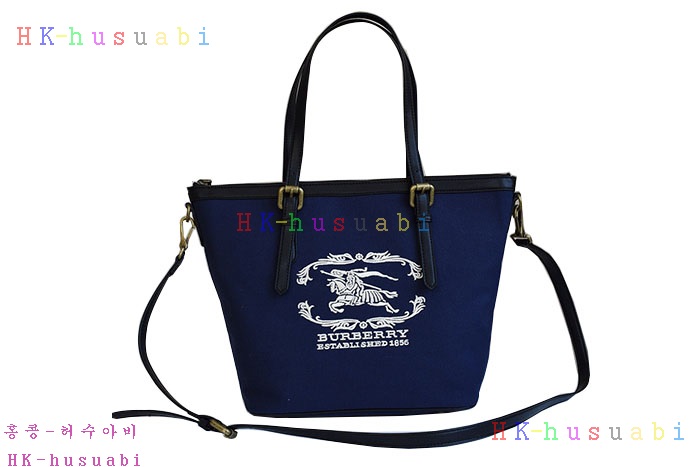 NEW ������ �Ż� ��Ʈ�� BB 336992