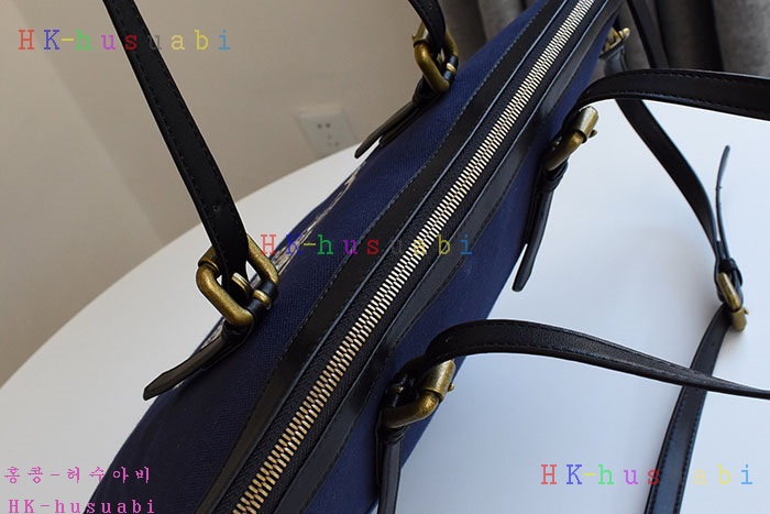 NEW ������ �Ż� ��Ʈ�� BB 336992