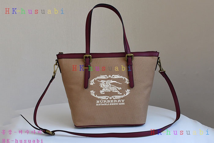 NEW ������ �Ż� ��Ʈ�� BB 336993