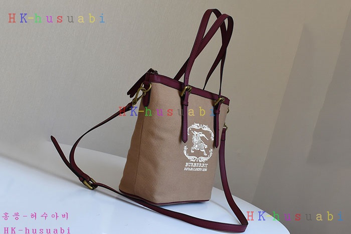 NEW ������ �Ż� ��Ʈ�� BB 336993