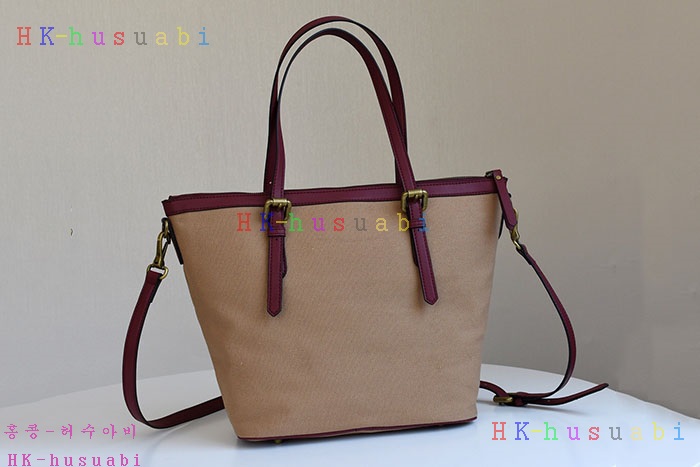 NEW ������ �Ż� ��Ʈ�� BB 336993