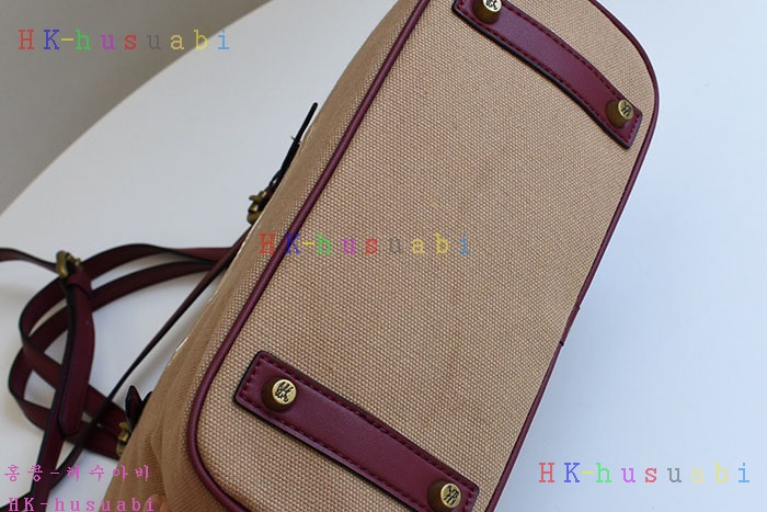 NEW ������ �Ż� ��Ʈ�� BB 336993