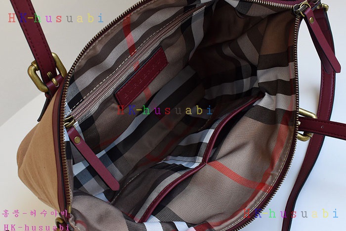 NEW ������ �Ż� ��Ʈ�� BB 336993