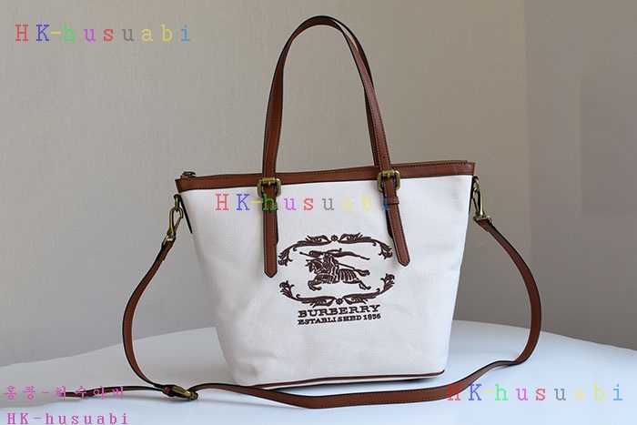 NEW ������ �Ż� ��Ʈ�� BB 336994