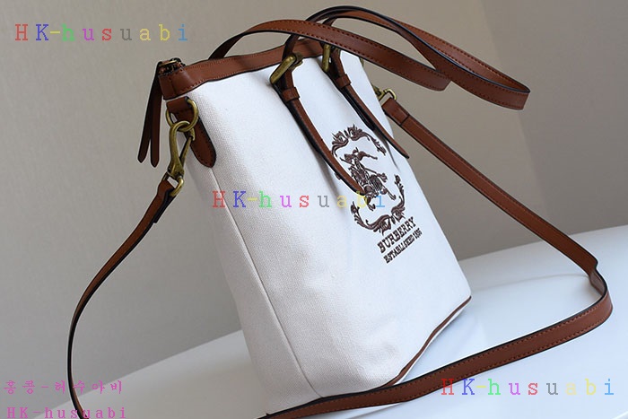 NEW ������ �Ż� ��Ʈ�� BB 336994