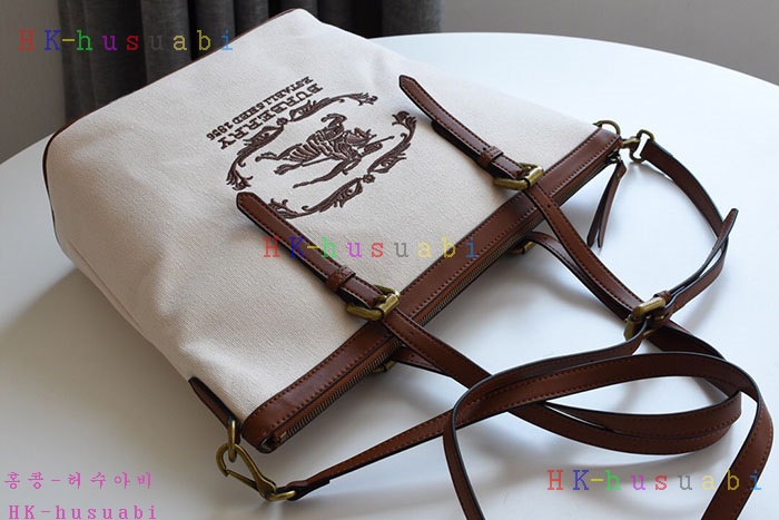 NEW ������ �Ż� ��Ʈ�� BB 336994