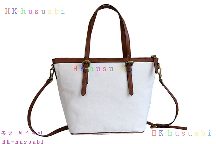 NEW ������ �Ż� ��Ʈ�� BB 336994