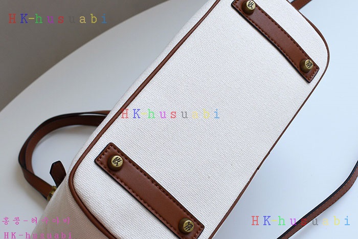 NEW ������ �Ż� ��Ʈ�� BB 336994