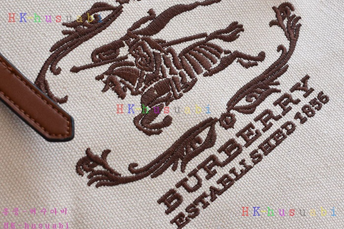 NEW ������ �Ż� ��Ʈ�� BB 336994