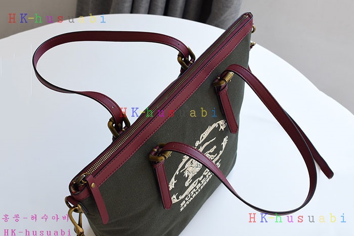 NEW ������ �Ż� ��Ʈ�� BB 336995