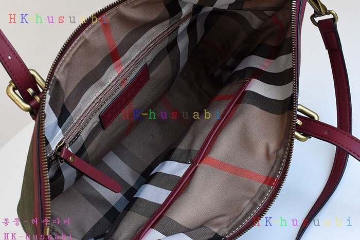 NEW ������ �Ż� ��Ʈ�� BB 336995