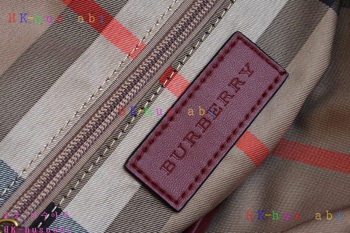 NEW ������ �Ż� ��Ʈ�� BB 336995