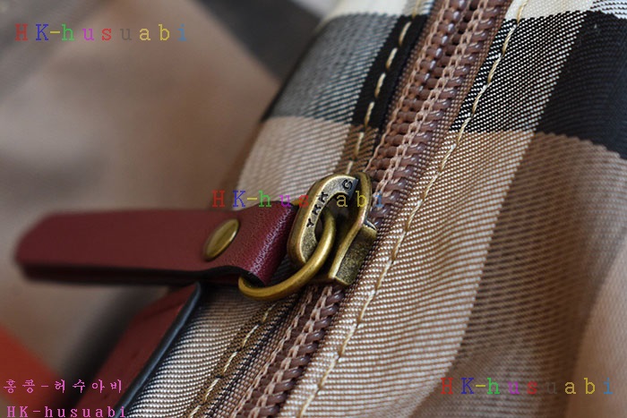 NEW ������ �Ż� ��Ʈ�� BB 336995