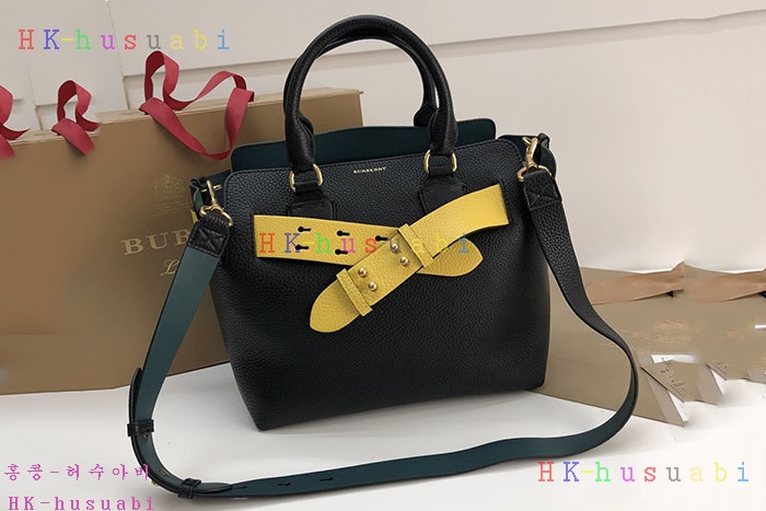 NEW ������ ��Ʈ�� �Ż� BB 33336