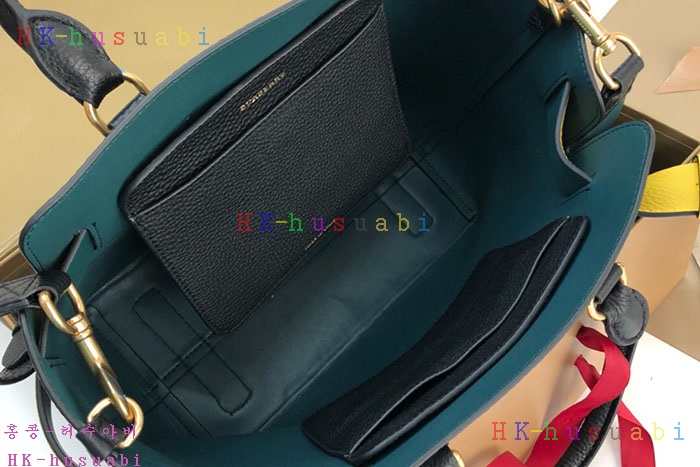 NEW ������ ��Ʈ�� �Ż� BB 33336