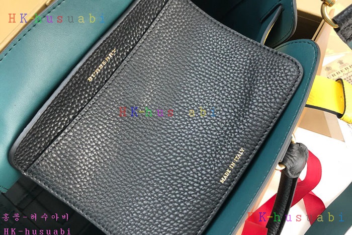 NEW ������ ��Ʈ�� �Ż� BB 33336