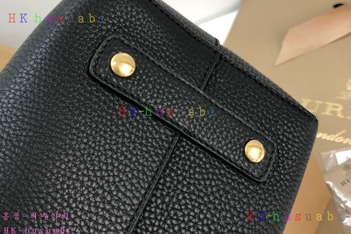 NEW ������ ��Ʈ�� �Ż� BB 33336