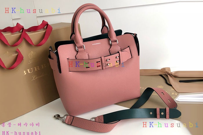 NEW ������ ��Ʈ�� �Ż� BB 33336-2