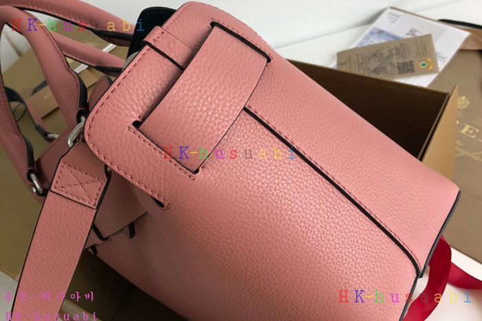 NEW ������ ��Ʈ�� �Ż� BB 33336-2