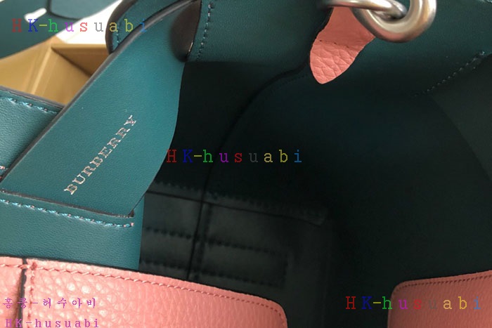 NEW ������ ��Ʈ�� �Ż� BB 33336-2