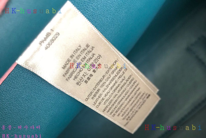 NEW ������ ��Ʈ�� �Ż� BB 33336-2