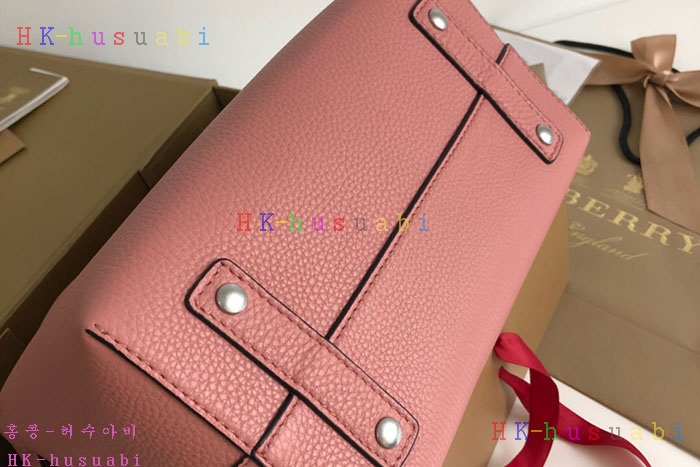 NEW ������ ��Ʈ�� �Ż� BB 33336-2