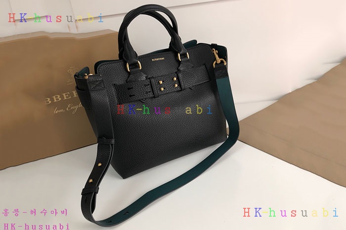 NEW ������ ��Ʈ�� �Ż� BB 33336-3