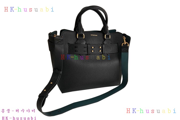 NEW ������ ��Ʈ�� �Ż� BB 33336-3