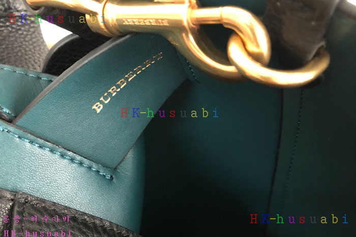 NEW ������ ��Ʈ�� �Ż� BB 33336-3